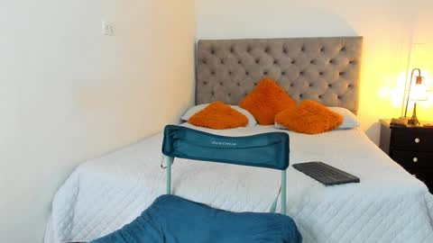 frank online show from January 9, 6:47 pm