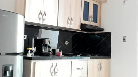 frank online show from January 25, 9:25 pm