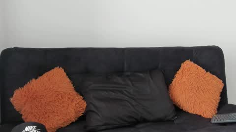 frank online show from February 26, 6:21 pm