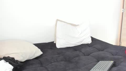 frank online show from October 19, 3:45 pm