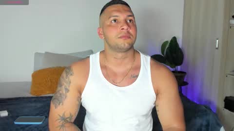 frank online show from January 17, 8:45 pm