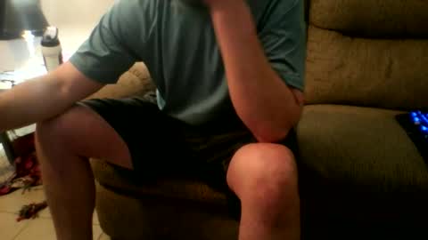 Frankstuffing online show from January 25, 9:14 pm