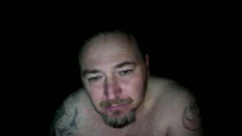 Snapshot of frankthebikemessenger chatting on October 15, 7:30 am frankthebikemessenger online show from October 15, 7:30 am