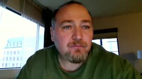 Snapshot of frankthebikemessenger chatting on October 19, 12:55 am frankthebikemessenger online show from October 19, 12:55 am