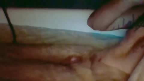 franky84 online show from November 12, 4:51 pm