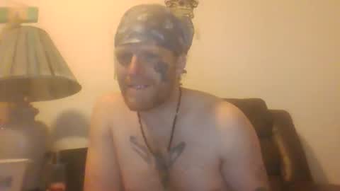 frankyb0yforeal online show from February 18, 4:30 am