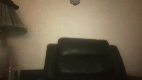 frankyb0yforeal online show from February 23, 7:11 pm