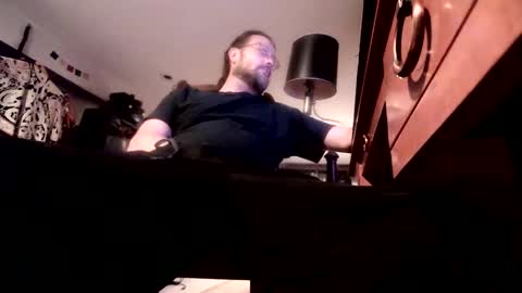 frankygabbagooz online show from September 14, 9:52 am