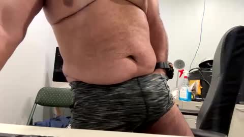 Frany online show from January 10, 7:32 am