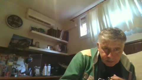 Snapshot of fransexdoll chatting on December 2, 2:41 pm fransexdoll online show from December 2, 2:41 pm