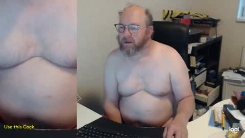 Snapshot of fransje_ chatting on November 16, 7:47 am Fransje online show from November 16, 7:47 am