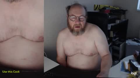 Snapshot of fransje_ chatting on November 30, 8:51 am Fransje online show from November 30, 8:51 am