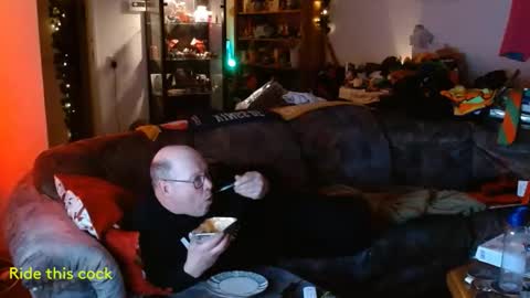 Fransje online show from January 5, 6:22 pm