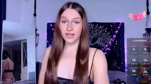 Snapshot of franzeva chatting on September 21, 6:48 am I am franzeva online show from September 21, 6:48 am
