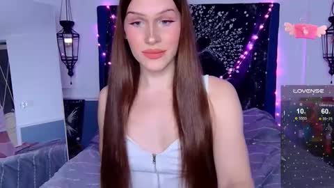 Snapshot of franzeva chatting on September 27, 7:13 am I am franzeva online show from September 27, 7:13 am