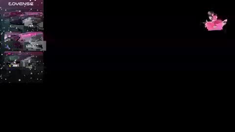 Snapshot of franzeva chatting on October 16, 5:41 am I am franzeva online show from October 16, 5:41 am
