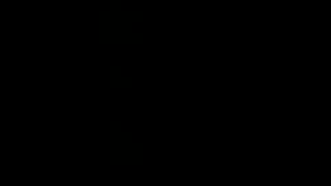 Snapshot of franzi287961 chatting on May 21, 9:44 pm franzi287961 online show from May 21, 9:44 pm