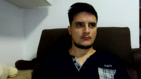 fraromeo2 online show from December 22, 1:30 pm