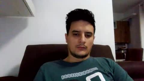 fraromeo2 online show from January 9, 7:55 am