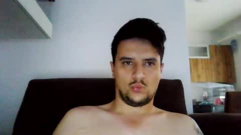 fraromeo2 online show from April 10, 7:02 am