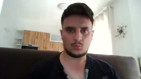 fraromeo2 online show from April 16, 12:28 pm