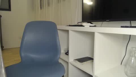 francescosal online show from December 5, 5:20 pm