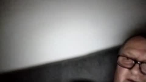 Wolfi online show from January 17, 2:28 pm