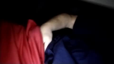 Wolfi online show from February 13, 9:20 am