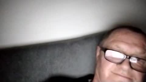 Wolfi online show from March 8, 4:06 pm