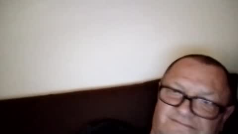 Wolfi online show from September 20, 6:58 am