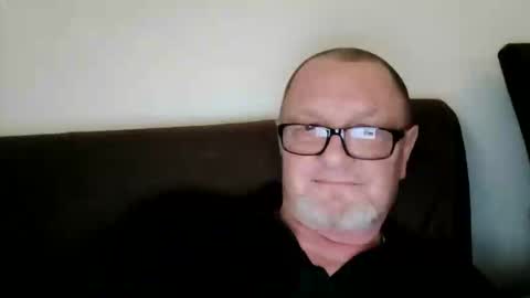 Wolfi online show from March 5, 9:27 am