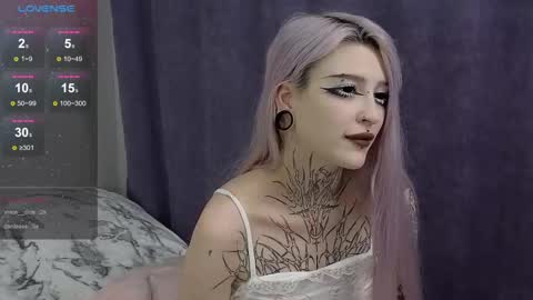 Asya UwU   online show from December 14, 12:55 am