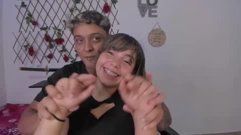 fre and grey online show from October 28, 5:11 am