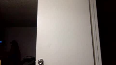 Snapshot of freak4lexi chatting on December 11, 3:13 am lexi online show from December 11, 3:13 am