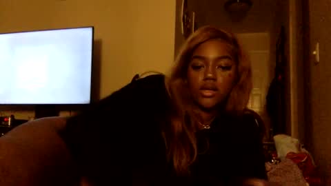 Snapshot of freak4lexi chatting on January 4, 9:32 am lexi online show from January 4, 9:32 am