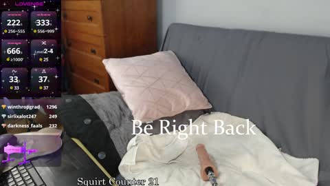 Freak77Show online show from January 27, 5:48 pm