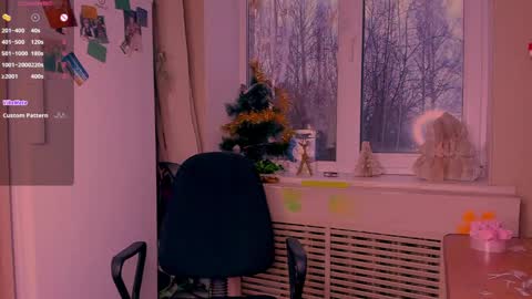 Alice online show from December 26, 1:32 pm