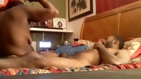 freakeazy online show from January 12, 11:15 am