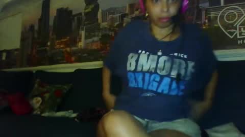 FreakJawn online show from December 5, 8:33 am