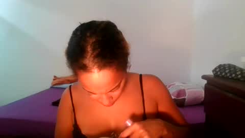 FreakJawn online show from February 16, 6:37 pm