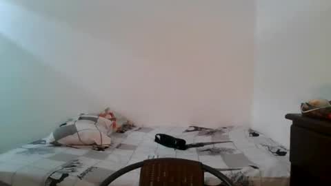 FreakJawn online show from February 25, 9:35 pm