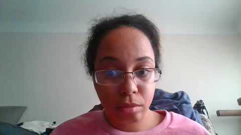 FreakJawn online show from March 12, 7:20 pm