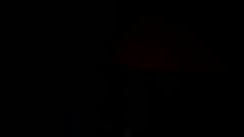 freakleap4 online show from October 19, 10:49 am