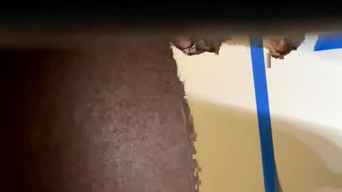 freakleap4 online show from April 11, 2:49 am