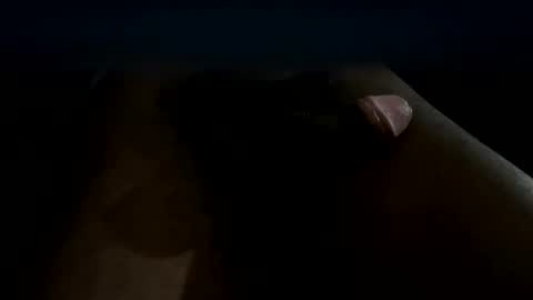 freakleap4 online show from April 23, 7:52 am