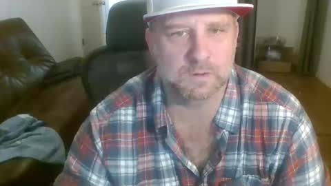 poundyouout1969 online show from February 4, 6:36 pm