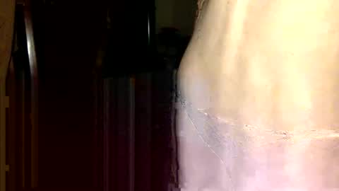 Squirrel twink online show from April 15, 4:41 am