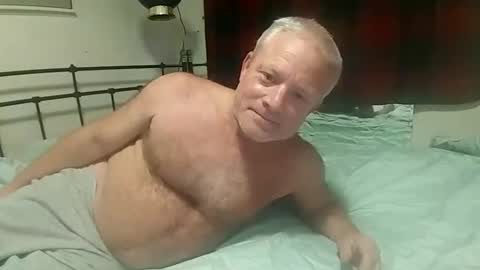 Snapshot of freaky970 chatting on January 3, 1:36 pm freaky970 online show from January 3, 1:36 pm