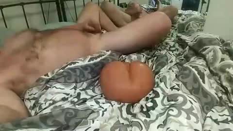 Snapshot of freaky970 chatting on January 6, 3:40 pm freaky970 online show from January 6, 3:40 pm