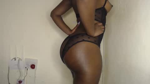 Berry online show from October 17, 2:52 pm